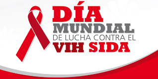 Imagen relacionada