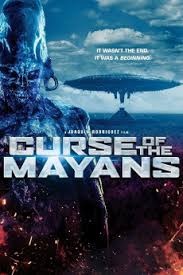 In the past, we only had to be concerned about too much tv exposure. A Nun S Curse 2019 Yify Download Movie Torrent Yts