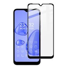 Antenna və k22 cihaz vasitəsilə (apparat və ya modul). Lg K22 Glass Screen Protector Imak Pro Glass Screen Protector