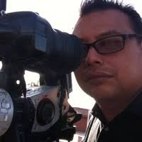 Bruno Sequeira Email & Phone Number