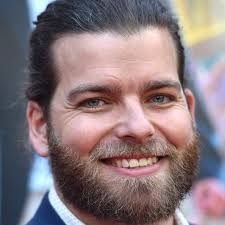 Watch Street Trash (2024) Full Movie Free Online