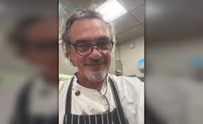 41 families move into Habitat for Humanity condos in Brooklyn