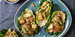Then cook a big batch when you have time and freeze it for a quick weeknight meal. Diabetic Meal Plans Don T Have To Be Boring Bistromd