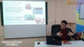 Care este viteza maximă prevăzută de lege pentru circulaţia în zonele rezidenţiale? Care Este Viteza MaximÄƒ PrevÄƒzutÄƒ De Lege Pentru CirculaÅ£ia In Zonele RezidenÅ£iale Youtube