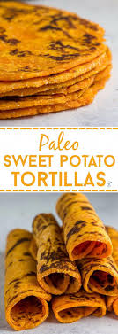 Lenworth Gordon (lenworth)