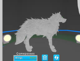Wolf Base For Ideas Body Wolves Life Beta Downloads wolf base mesh wolf base mesh. wolf base for ideas body