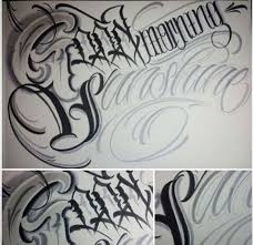 In fancy > various 89,926 downloads . Pin On Lettering