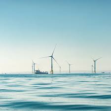 Our goal is to enable fossil free living within one generation. Vattenfall Gutscheincodes Gutscheine Und Rabattcodes F Uuml R Mai 2021