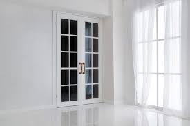 For a broader overview of how much you can expect to pay for the full window installation job in different kinds of houses, you can look at our next table. Tips To Consider Before Buying Windows For Homes Ais Windows