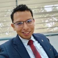 60+ perfiles de «Ulises Vasquez»