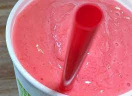 Check spelling or type a new query. Simple Bahama Mama Smoothie Recipes Healthy Recipe Ideas Tropical Smoothie Recipes Bahama Mama Smoothie Recipe Smoothie Recipes