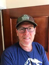 BUSINESS BUZZ: Nelson businesses keep going despite difficult times