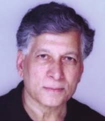 Not too contemplative but still amazing turns