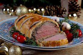 We did not find results for: Beef Wellington Festive Meal Springbok Butchery And Catering Uae Facebook