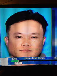 A Jefferson County man who went missing after a fishing trip at the Pine  Bluff Arsenal has been found dead, according to the Jefferson County  Sheriff's Office.