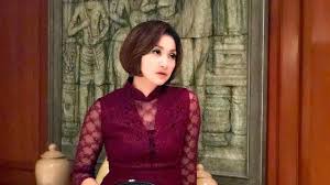 Sinetron ini disutradarai oleh ucik supra dan dibintangi oleh latief sitepu, dinda hauw, dan windy wulandari. Daftar Pemeran Jangan Panggil Gue Pak Haji Sctv Sisnet Tv