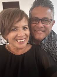 Shohei just hit one out of Dodger Stadium during BP. 😳