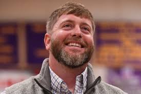 Spotlight: Andrew Harrison (AR '23)