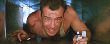 Can Mando (as pictured) collect his bounties