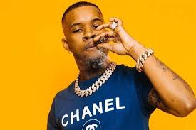 Best collection of drake and tory lanez wallpapers for desktop, laptop computer, and mobiles. Tory Lanez Drops New Track Broke In A Minute Hit Up Ange