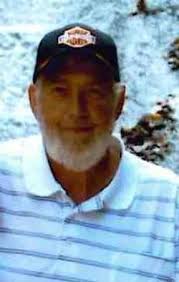 Ralph Benge Obituary