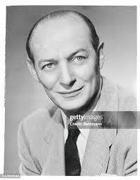 4,782 Nick Station Photos & High Res Pictures