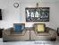 Living Room Used Furniture