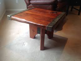 Often done at night, in inclement weather, and in circumstances in which the crew may not be as attentive to their duties as they should be, cleats can be left undone, eccentric wheels not turned up. Wwii Liberty Ship Hatch Cover Furniture Antique Appraisal Instappraisal
