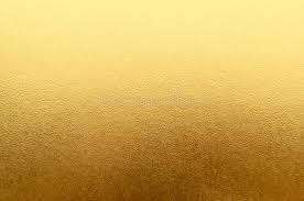 Shiny Yellow Metallic Gold Leaf Foil Texture Background Stock Photo Image Of Luxury Metal 154028894 Find the best free stock images about gold leaf texture. shiny yellow metallic gold leaf foil