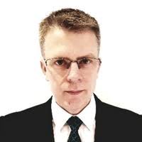 50+ "Duffett" profiles