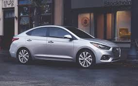 ⏩ check out ⭐all the latest hyundai models in the usa with price details of 2021 and 2022 vehicles ⭐. Warranty And Extended Protections