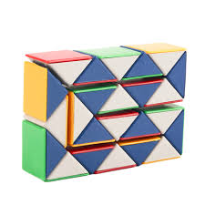 Check spelling or type a new query. Geduldspiele Puzzles Geduldspiele Magic Cube Puzzle Game Cube Toy Party Bag Toy 3d Magic Cube Twist Novelty Gift Gamersjo Com