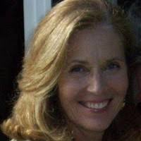 100+ "Sestina" profiles