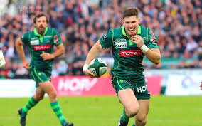 En un peu plus de 15 ans, le salaire moyen est passé 5 700 € à 19 000 €. Rugby Quatre Palois Dans Le Classement Des Gros Salaires Du Top 14 De L Equipe La Republique Des Pyrenees Fr