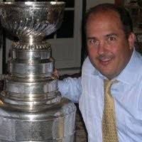 Jeffrey Marquart's Instagram, Twitter & Facebook