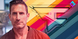 FaZe Clan Honored by Goldman Sachs for Entrepreneurship