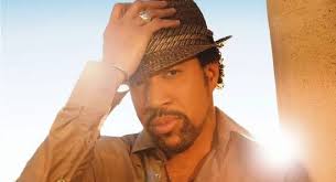 20 juni, de verjaardag van Lionel Richie