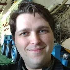 Wendy Towne's Instagram, Twitter & Facebook