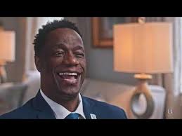 2017 Homecoming promo 2