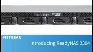 Rr230400 100nes Netgear Readynas Rr2304 4 Bay Box Co Uk