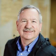 Are you selling products, solutions or services in the Wood World?