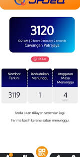 Putrajaya jogging taman saujana hijau putrajaya jpj hq putrajaya jpn putrajaya contact number jw marriott hotel putrajaya kaison ioi city mall putrajaya kaunter jpj putrajaya kayak putrajaya wetland kedai gambar putrajaya presint 15 kelab tasik putrajaya kayak kementerian dalam negeri putrajaya. Jpjeq System To Be Launched In Malaysia On April 12 Paultan Org
