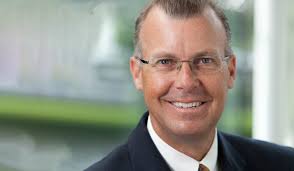 15th Anniversary of RPAY: Chad Larson