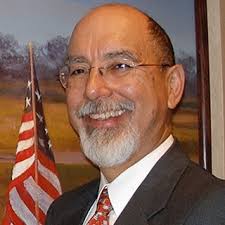 Don't miss our final set of shows before the Capitol gallery suspensions go  into effect. Catch exhibitions in the rotating Oklahoma State Capitol  galleries by artists Katherine Liontas-Warren (Cache), Mike Larson  (Perkins),