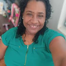 Move Concerts Puerto Rico