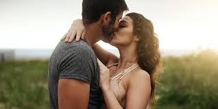 Here are a few makeup tips and tricks that you'll wish you had known a long, long time ago! Everything You Need To Know About French Kissing Askmen