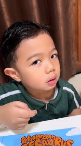 Temen-temen Abe, Onty Angkel!!! Buku Petualangan Abesaurus sudah bisa  dipesan!!! Yeayyy... 🦕 Cara pesannya gimana sii? 👇🏼 🦕 Onty dan Angkel  bisa Pre Order bukunya di Shopee atau Tiktok. 🦕 Link ...