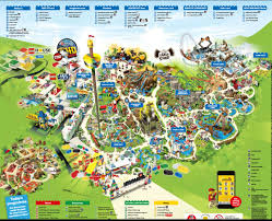 Ciekawe porady nie tylko naszych użytkowników. Legoland Billund W Danii Czy Warto Jechac Na Jeden Dzien Moje Dzieci Kreatywnie