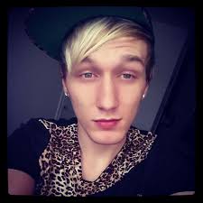 Robert Glenn Hucks (1993-2014)