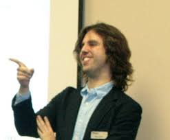 David williams, is on the provincial health command table. Matt Elliott On Twitter Here S My Transcription Of Premier Doug Ford S Arthur Anecdote At The End Of His Schools Are Closed Press Conference This Afternoon Like A Little Butler Https T Co Mg6lydn0ds Https T Co Lskhpwaifm